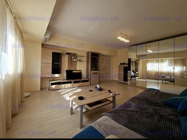 Inchirieri Apartamente 2 camere Bucuresti