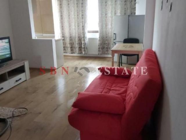 Inchirieri Apartamente 2 camere Bucuresti