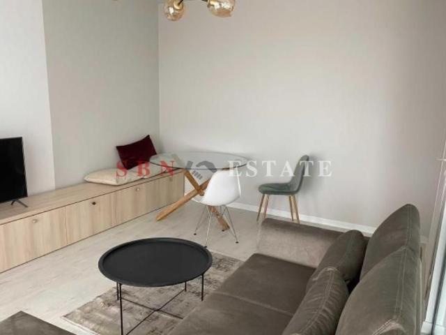Inchirieri Apartamente 2 camere Bucuresti