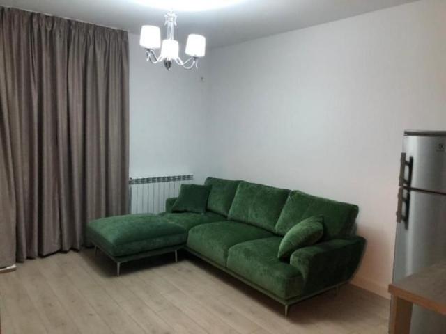 Inchirieri Apartamente 2 camere Bucuresti