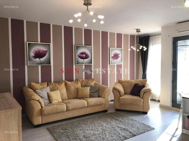 Inchirieri Apartamente 2 camere Bucuresti