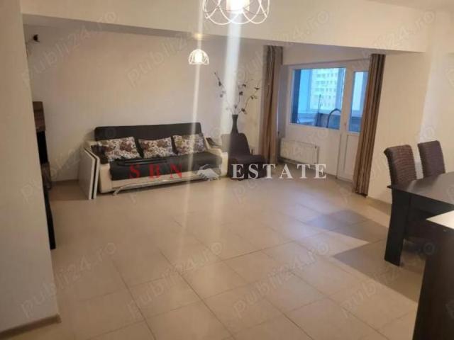 Inchirieri Apartamente 2 camere Bucuresti