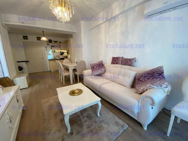 Inchirieri Apartamente 2 camere Bucuresti