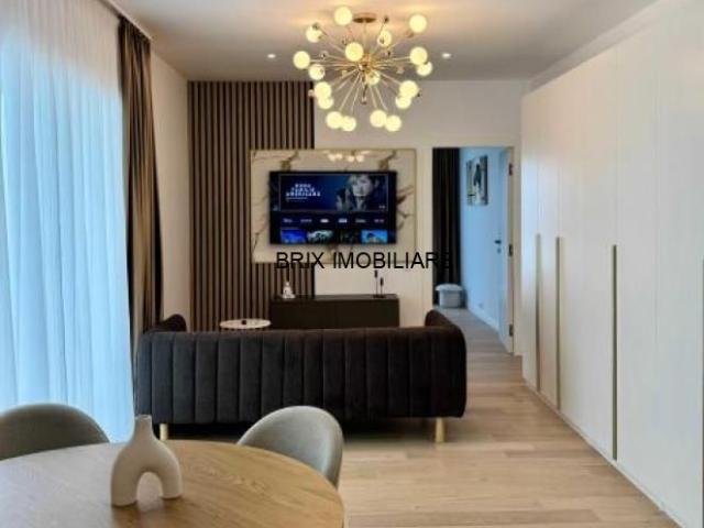 Inchirieri Apartamente 2 camere Bucuresti