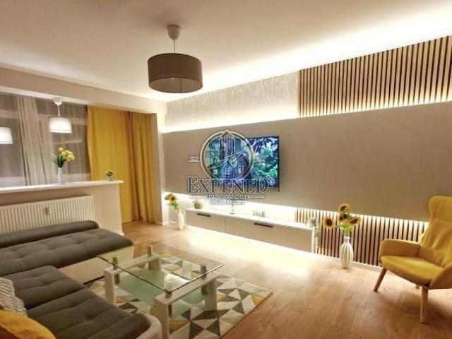 Inchirieri Apartamente 2 camere Bucuresti