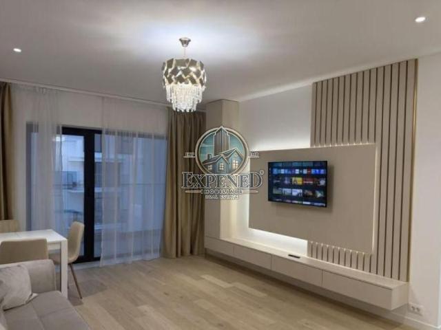 Inchirieri Apartamente 2 camere Bucuresti