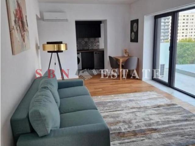 Inchirieri Apartamente 2 camere Bucuresti