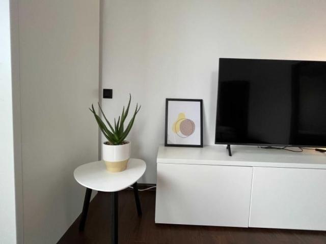 Inchirieri Apartamente 2 camere Bucuresti