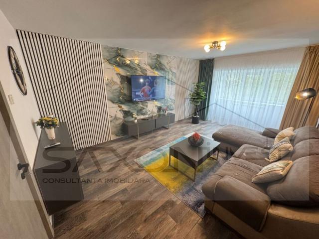 Inchirieri Apartamente 2 camere Bucuresti