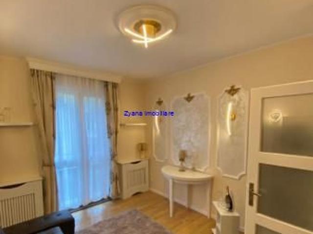 Inchirieri Apartamente 2 camere Bucuresti