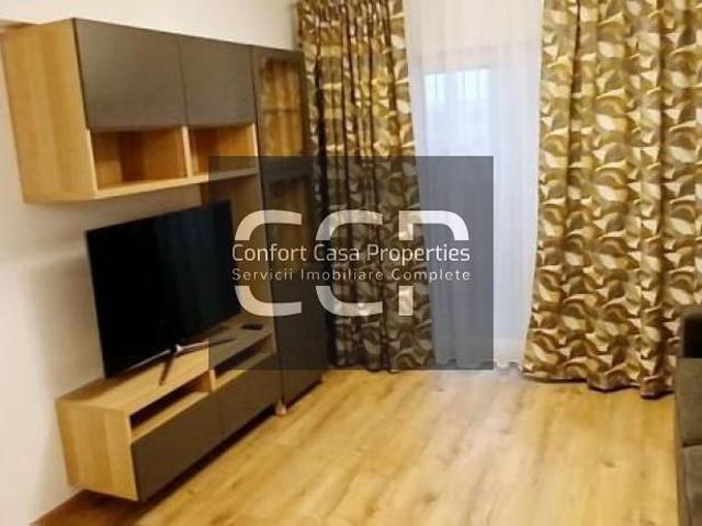 Inchirieri Apartamente 2 camere Bucuresti