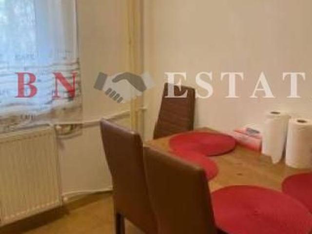 Inchirieri Apartamente 2 camere Bucuresti