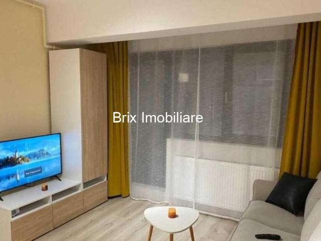 Inchirieri Apartamente 2 camere Bucuresti