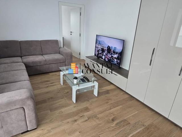 Inchirieri Apartamente 2 camere Bucuresti