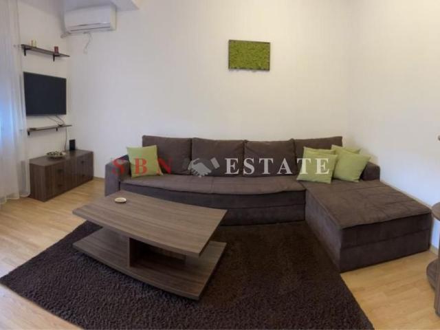 Inchirieri Apartamente 2 camere Bucuresti