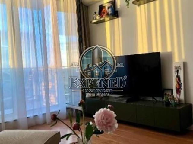 Inchirieri Apartamente 2 camere Bucuresti