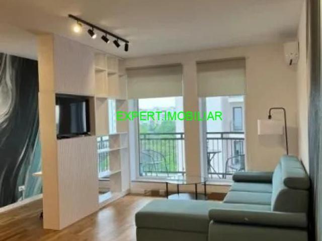 Inchirieri Apartamente 2 camere Bucuresti