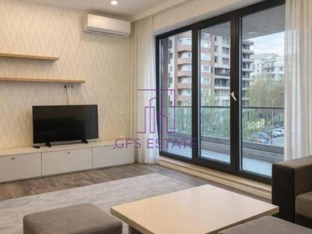 Inchirieri Apartamente 2 camere Bucuresti