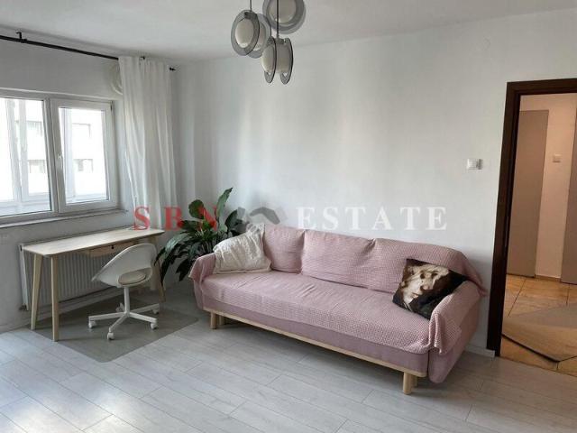 Inchirieri Apartamente 2 camere Bucuresti
