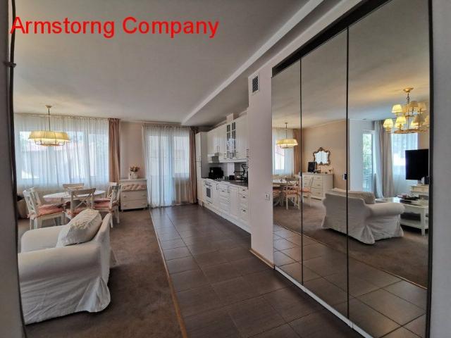 Inchirieri Apartamente 2 camere Bucuresti