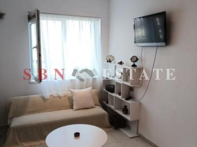 Inchirieri Apartamente 2 camere Bucuresti