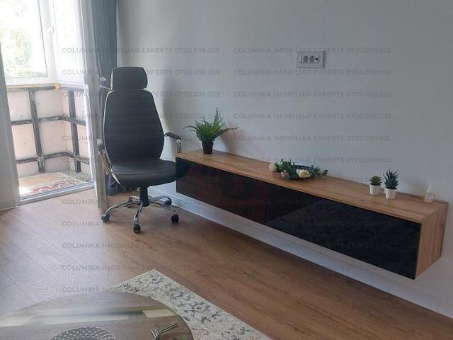 Inchirieri Apartamente 2 camere Bucuresti