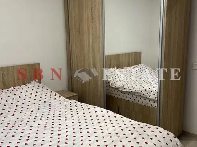 Inchirieri Apartamente 2 camere Bucuresti
