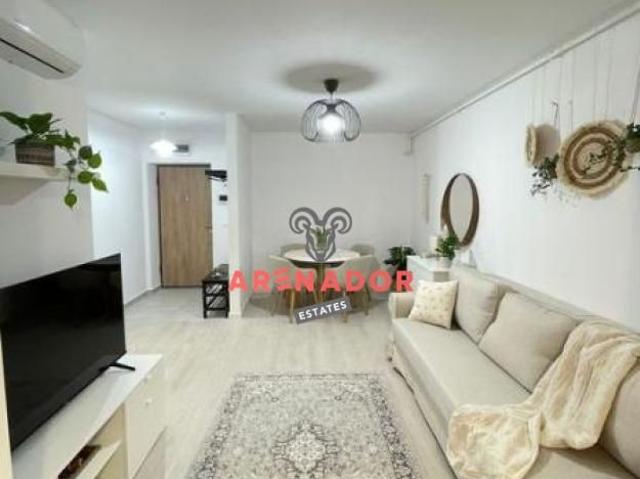 Inchirieri Apartamente 2 camere Bucuresti