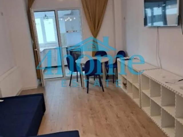 Inchirieri Apartamente 2 camere Bucuresti