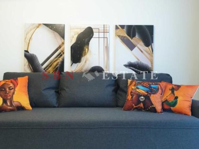 Inchirieri Apartamente 2 camere Bucuresti