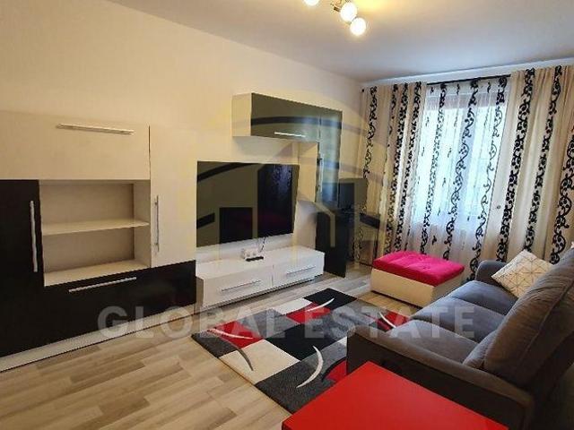 Inchirieri Apartamente 2 camere Bucuresti