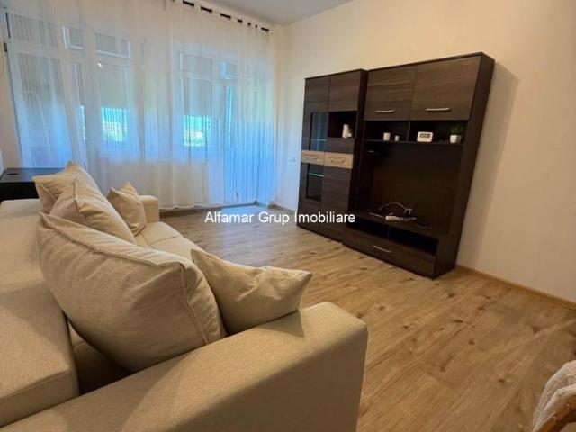 Inchirieri Apartamente 2 camere Bucuresti