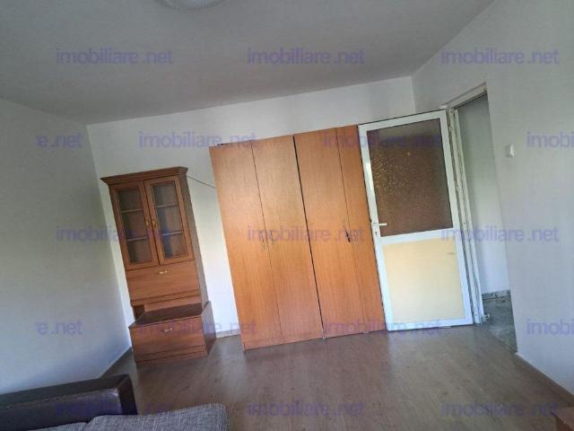 Inchirieri Apartamente 2 camere Bucuresti