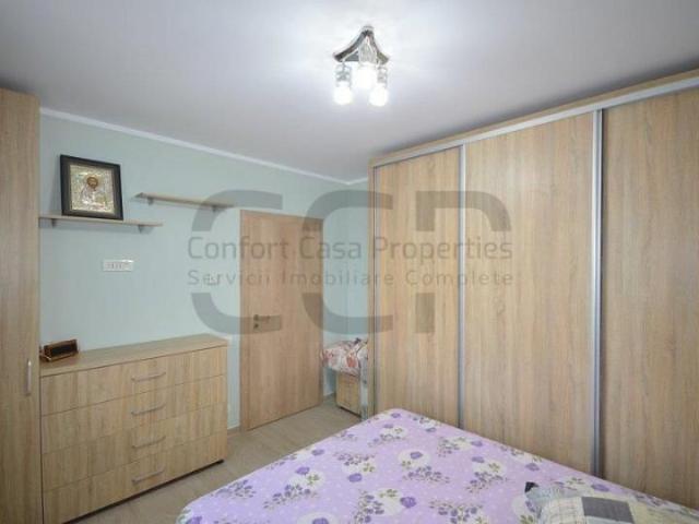 Inchirieri Apartamente 2 camere Bucuresti