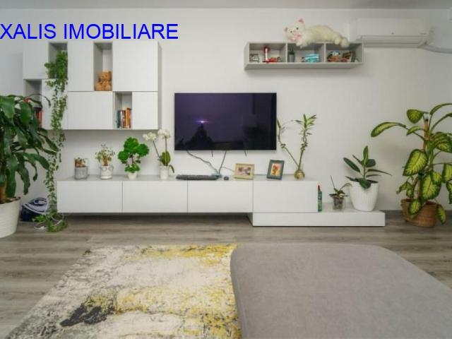 Inchirieri Apartamente 2 camere Bucuresti