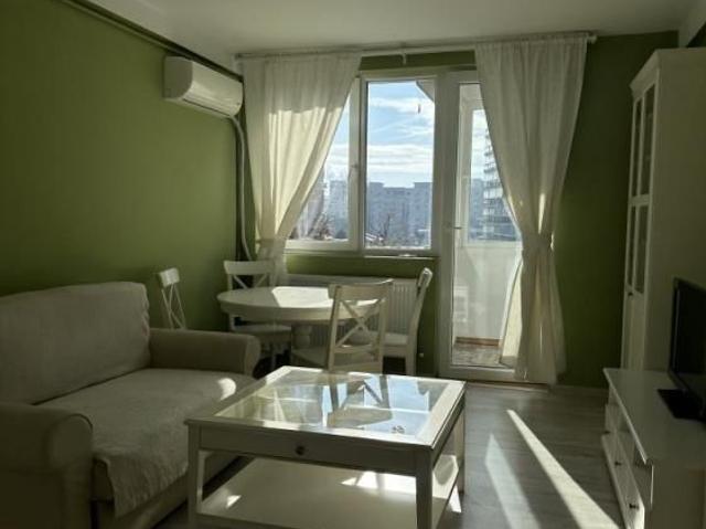 Inchirieri Apartamente 2 camere Bucuresti