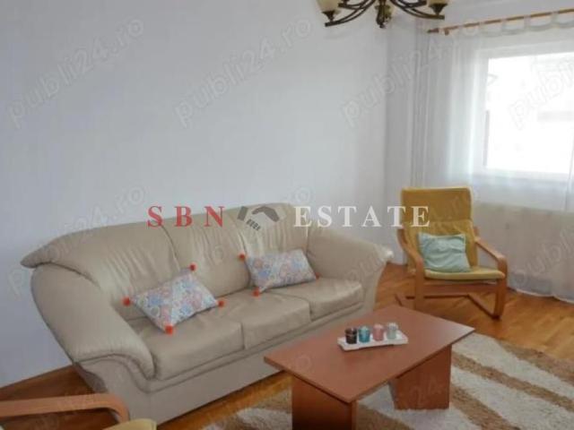 Inchirieri Apartamente 2 camere Bucuresti