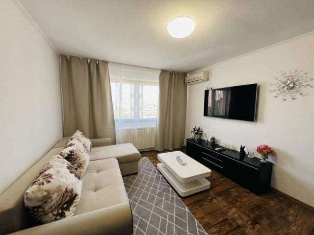 Inchirieri Apartamente 2 camere Bucuresti