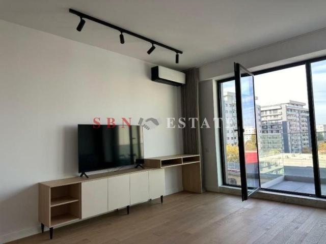 Inchirieri Apartamente 2 camere Bucuresti
