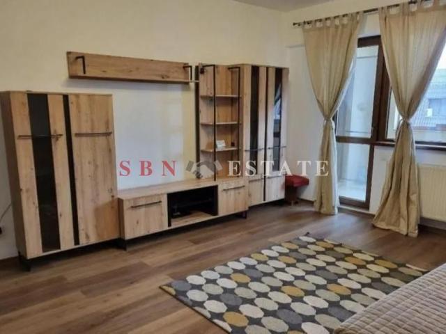 Inchirieri Apartamente 2 camere Bucuresti