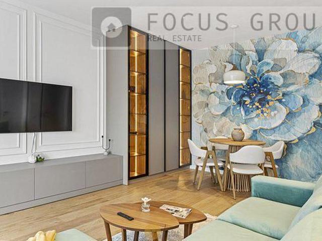 Inchirieri Apartamente 2 camere Bucuresti