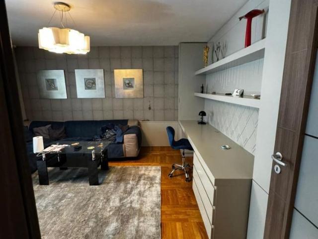 Inchirieri Apartamente 2 camere Bucuresti