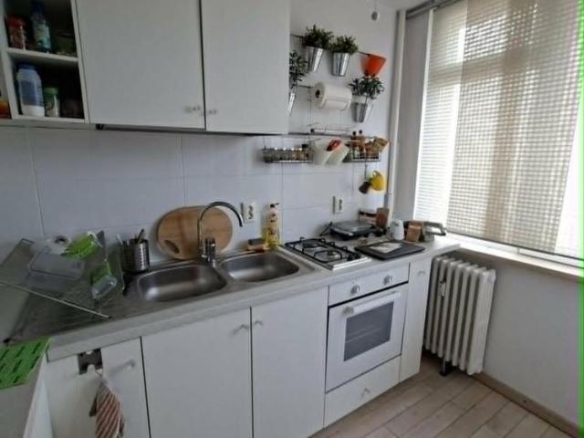 Inchirieri Apartamente 2 camere Bucuresti