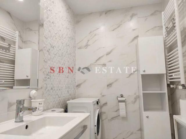 Inchirieri Apartamente 2 camere Bucuresti