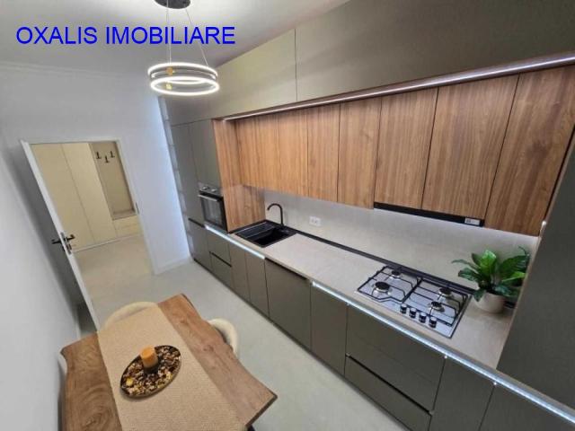 Inchirieri Apartamente 2 camere Bucuresti