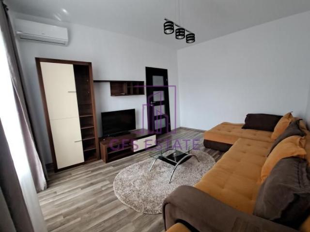 Inchirieri Apartamente 2 camere Bucuresti