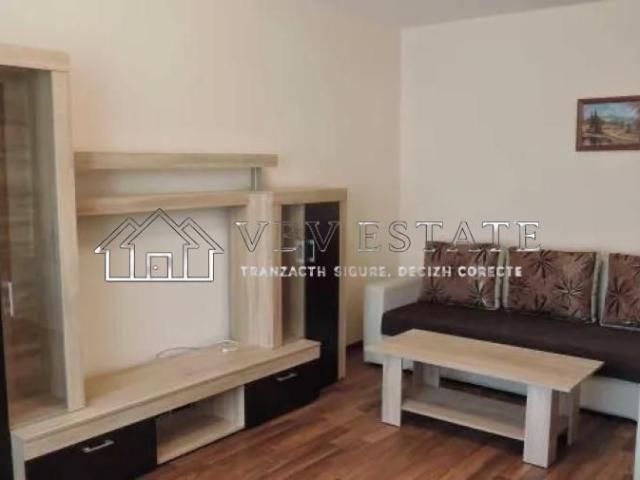 Inchirieri Apartamente 2 camere Bucuresti