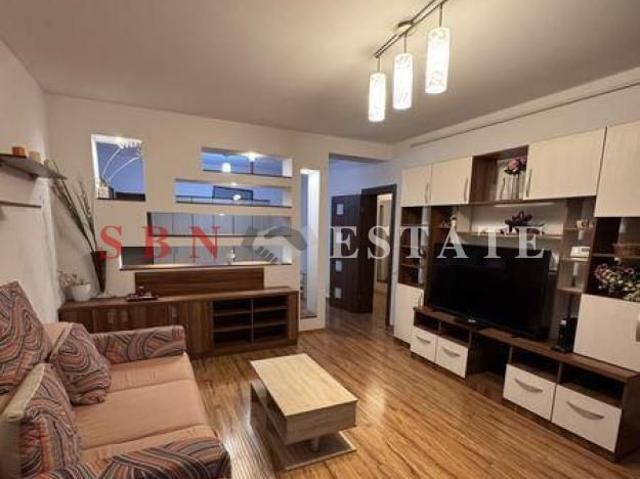 Inchirieri Apartamente 2 camere Bucuresti