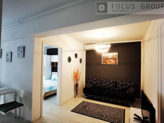 Inchirieri Apartamente 2 camere Bucuresti