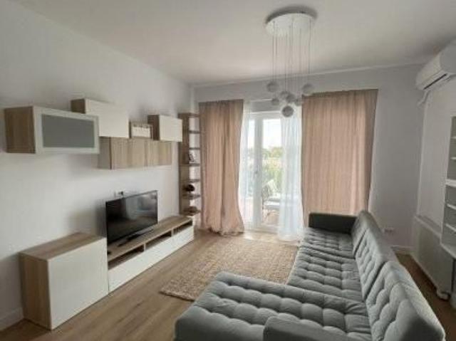 Inchirieri Apartamente 2 camere Bucuresti